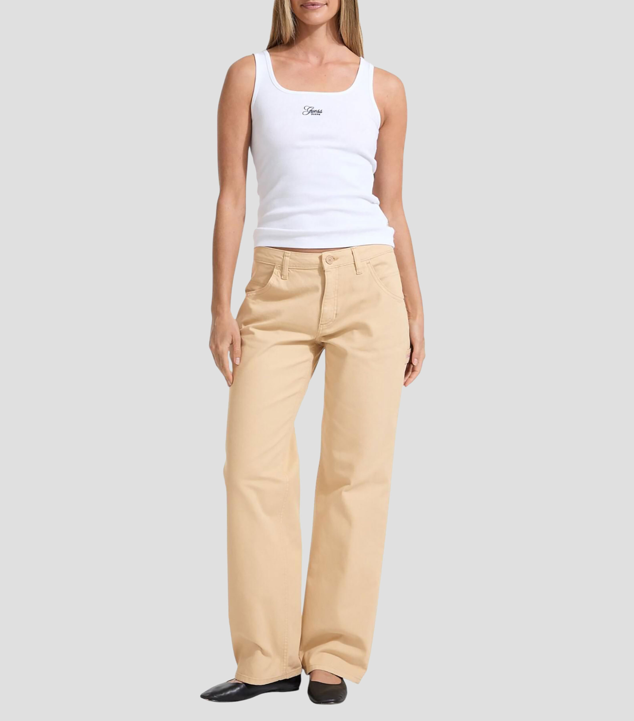 Pantalón Mujer